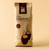 Isha Life Instant Sanjeevini Multigrain Health Drink| 500g